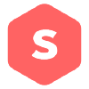Superprof.be logo