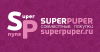 Superpuper.ru logo