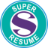 Superresume.com logo