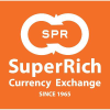 Superrich.co.th logo