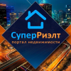 Superrielt.ru logo