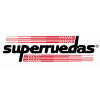 Superruedas.com.mx logo