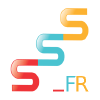 Supersaas.fr logo