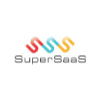 Supersaas.it logo