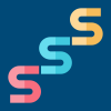 Supersaas.sk logo