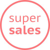 Supersales.nl logo