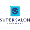 Supersalon.com logo