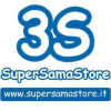 Supersamastore.it logo