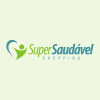 Supersaudavelshopping.com.br logo