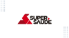 Supersaude.org logo
