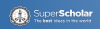 Superscholar.org logo