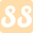 Supershareware.com logo