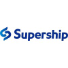 Supership.jp logo