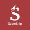 Supership.vn logo