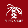 Supershoes.com logo