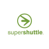 Supershuttle.co.nz logo