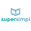 Supersimpl.com logo
