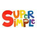 Supersimplelearning.com logo