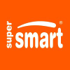 Supersmart.com logo