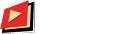 Supersoccer.tv logo