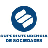 Supersociedades.gov.co logo