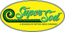 Supersod.com logo