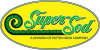 Supersod.com logo