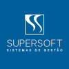 Supersoft.com.br logo