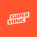 Supersonic.com logo