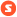 Supersonicads.com logo