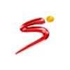 Supersport.com logo