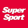 Supersport.hr logo
