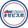 Supersports.co.jp logo