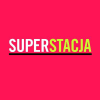 Superstacja.tv logo