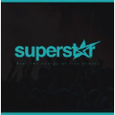 Superstar.com logo