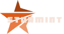 Superstarz.com logo