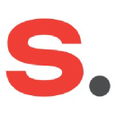 Prohibition PR Limited