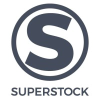 Superstock.com logo