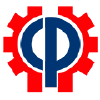 Superstor.ru logo