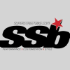 Superstreetbike.com logo