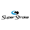 Superstrokeusa.com logo