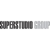 Superstudiogroup.com logo