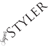 Superstyler.pl logo