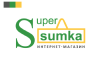 Supersumka.com.ua logo