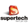 Supertechlimited.com logo