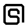 Supertext.ch logo