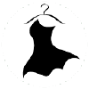 Supertkaniny.com logo