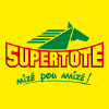 Supertote.mu logo