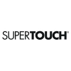 Supertouch.com logo