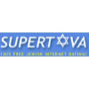 Supertova.com logo